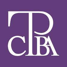 CTPCBA