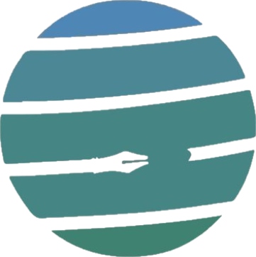 CTPIPBA