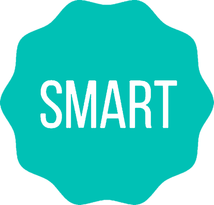 SmartLSolutions